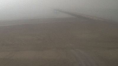 immagine della webcam nei dintorni di Villafranca di Forlì: webcam Ravenna