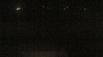 immagine della webcam nei dintorni di Pinarella: webcam Ravenna