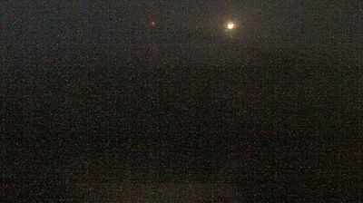 immagine della webcam nei dintorni di Milano Marittima: webcam Ravenna