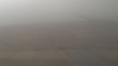 immagine della webcam nei dintorni di Cotignola: webcam Ravenna