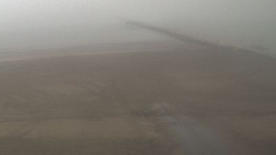 immagine della webcam nei dintorni di Lido delle Nazioni: webcam Porto Corsini