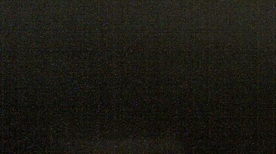 immagine della webcam nei dintorni di Ravenna: webcam Porto Corsini