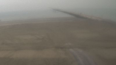 immagine della webcam nei dintorni di Porto Corsini: webcam Ravenna