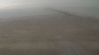 immagine della webcam nei dintorni di Lavezzola: webcam Ravenna