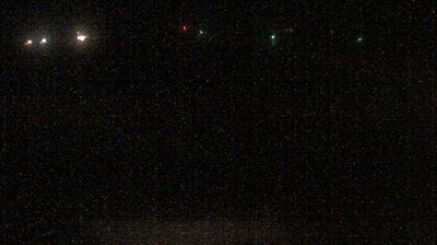 immagine della webcam nei dintorni di Porto Garibaldi: webcam Porto Corsini