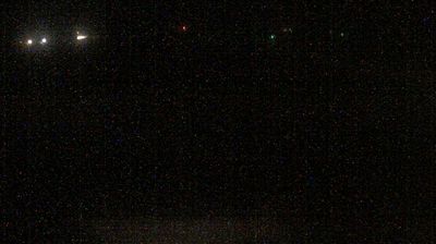 immagine della webcam nei dintorni di Marina Romea: webcam Porto Corsini