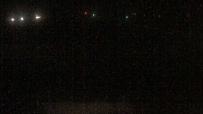 immagine della webcam nei dintorni di Cervia: webcam Ravenna