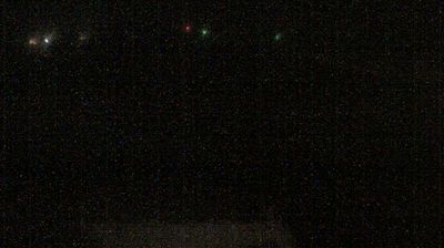 immagine della webcam nei dintorni di Lido Adriano: webcam Ravenna