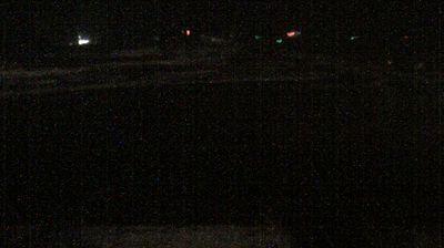 immagine della webcam nei dintorni di Casal Borsetti: webcam Porto Corsini