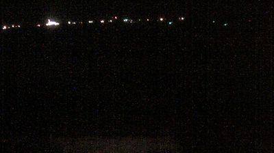 immagine della webcam nei dintorni di Milano Marittima: webcam Ravenna