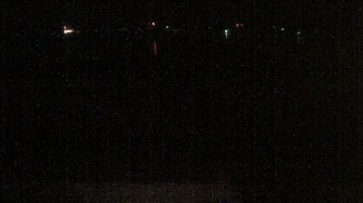 immagine della webcam nei dintorni di Lido di Dante: webcam Ravenna