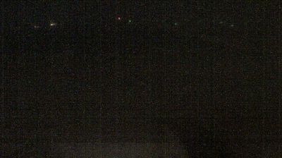 immagine della webcam nei dintorni di Lavezzola: webcam Ravenna