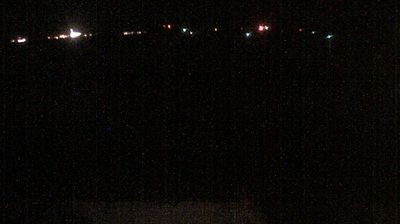 immagine della webcam nei dintorni di Lido degli Scacchi: webcam Porto Corsini