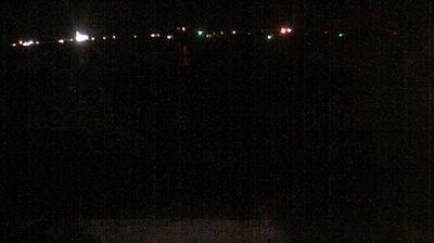 immagine della webcam nei dintorni di Lido di Pomposa: webcam Porto Corsini