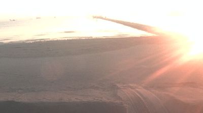 immagine della webcam nei dintorni di Forlì: webcam Ravenna