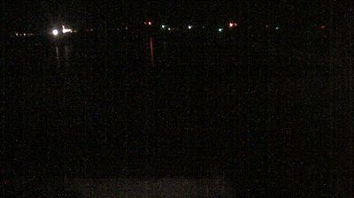 immagine della webcam nei dintorni di Lido di Spina: webcam Porto Corsini