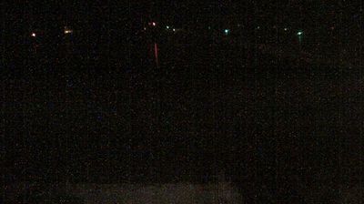 immagine della webcam nei dintorni di Casal Borsetti: webcam Porto Corsini