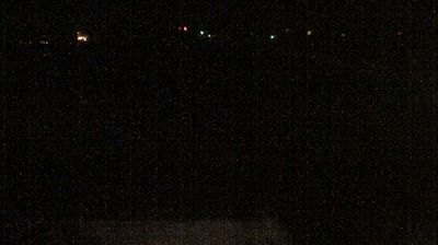 immagine della webcam nei dintorni di Pinarella: webcam Ravenna