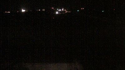 immagine della webcam nei dintorni di Bagnara di Romagna: webcam Ravenna