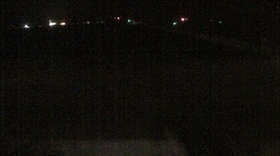 immagine della webcam nei dintorni di Comacchio: webcam Porto Corsini