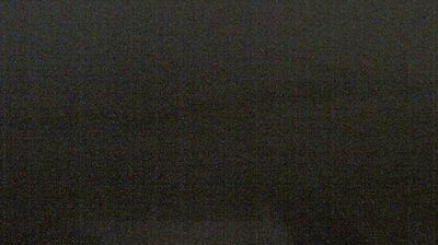 immagine della webcam nei dintorni di Bagnacavallo: webcam Ravenna