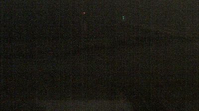 immagine della webcam nei dintorni di Marina Romea: webcam Porto Corsini