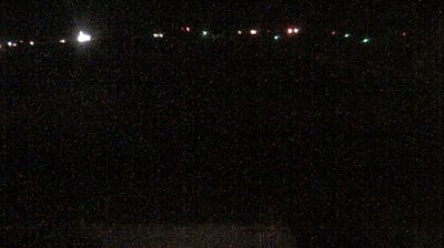 immagine della webcam nei dintorni di Cervia: webcam Ravenna