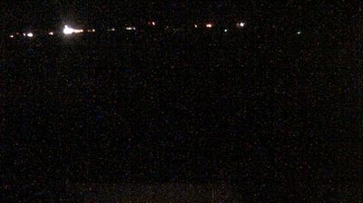 immagine della webcam nei dintorni di Mirabilandia: webcam Ravenna