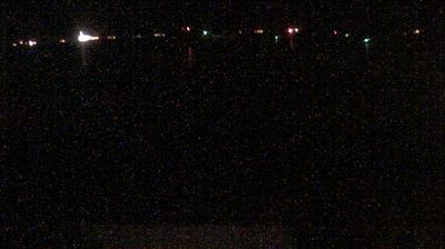 immagine della webcam nei dintorni di Porto Corsini: webcam Ravenna