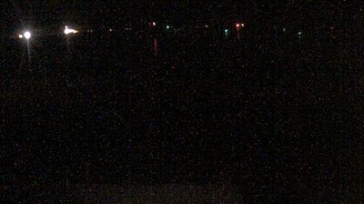 immagine della webcam nei dintorni di Porto Garibaldi: webcam Porto Corsini