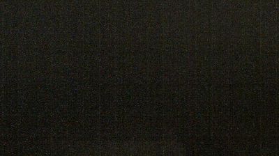 immagine della webcam nei dintorni di Lido di Pomposa: webcam Porto Corsini