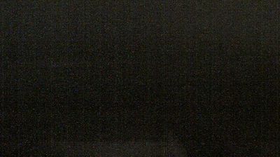 immagine della webcam nei dintorni di Marina di Ravenna: webcam Porto Corsini