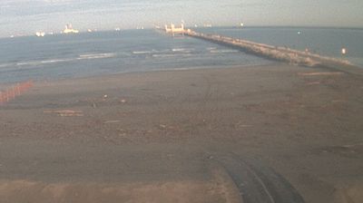 immagine della webcam nei dintorni di Conselice: webcam Ravenna