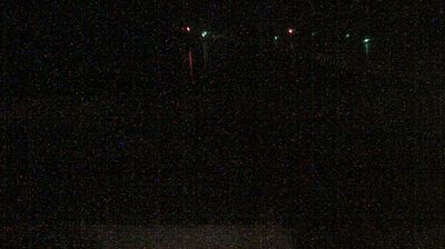 immagine della webcam nei dintorni di Villafranca di Forlì: webcam Ravenna