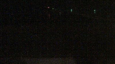 immagine della webcam nei dintorni di Villafranca di Forlì: webcam Ravenna