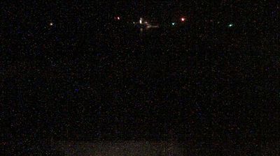 immagine della webcam nei dintorni di Bagnara di Romagna: webcam Ravenna