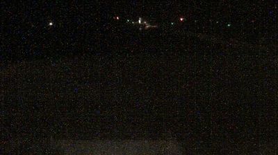 immagine della webcam nei dintorni di Casal Borsetti: webcam Porto Corsini