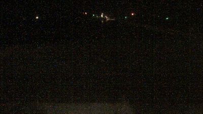 immagine della webcam nei dintorni di Pinarella: webcam Ravenna