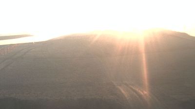 immagine della webcam nei dintorni di Casal Borsetti: webcam Porto Corsini