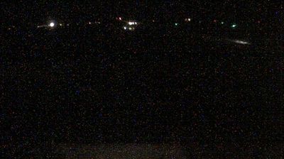 Preview delle webcam di Ravenna