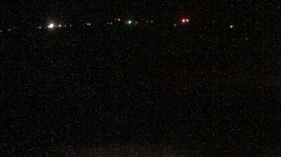 immagine della webcam nei dintorni di Bagnacavallo: webcam Marina di Ravenna