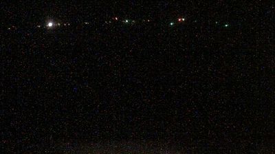 immagine della webcam nei dintorni di Marina Romea: webcam Porto Corsini