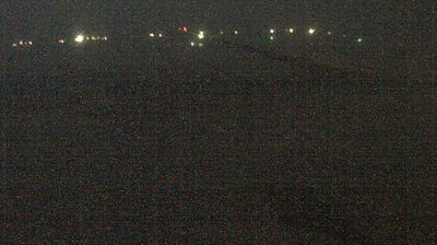 immagine della webcam nei dintorni di Longastrino: webcam Marina Romea