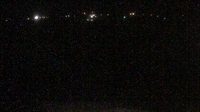 immagine della webcam nei dintorni di Lido delle Nazioni: webcam Marina Romea