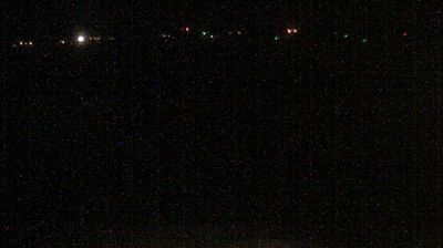 immagine della webcam nei dintorni di Ravenna: webcam Marina di Ravenna