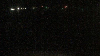 immagine della webcam nei dintorni di Porto Garibaldi: webcam Marina Romea