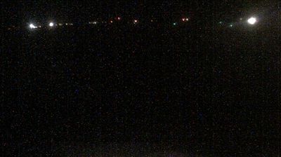 immagine della webcam nei dintorni di Lido di Pomposa: webcam Marina Romea