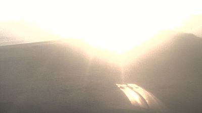 immagine della webcam nei dintorni di Lido di Pomposa: webcam Marina Romea