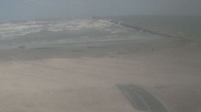 immagine della webcam nei dintorni di Milano Marittima: webcam Porto Corsini