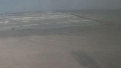 immagine della webcam nei dintorni di Lido Adriano: webcam Porto Corsini